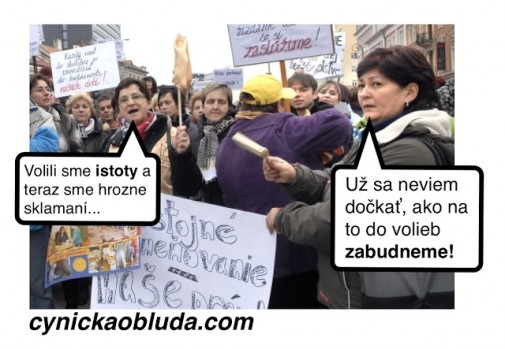 ucitelia