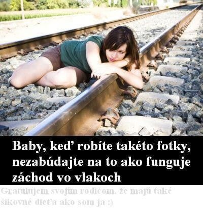 BABY