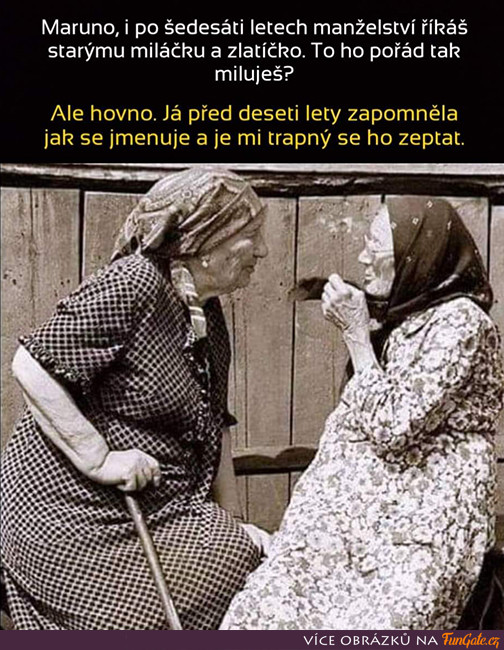 Príspevok 130196
