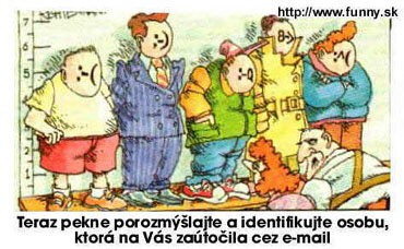 Príspevok 28566