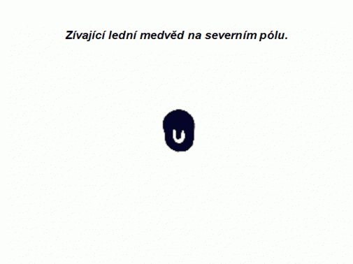 ladovy madvad