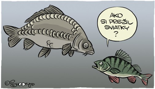 ako...