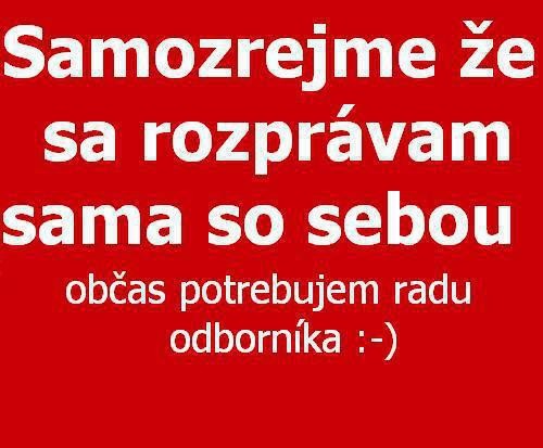 rada