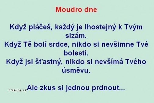 skuste...