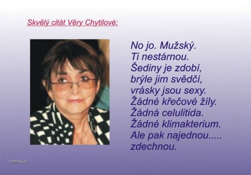 muzsky