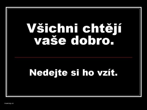 pravda 2